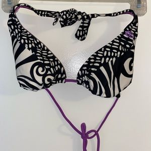 Rip Curl Bathing suit